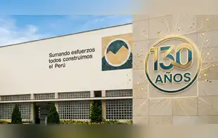 Aniversario 130 de la SNMPE pone el foco en minería formal y estabilidad económica