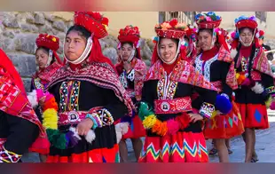 Lenguas originarias en el Perú: ¿cuántas hay y cuáles siguen vigentes?