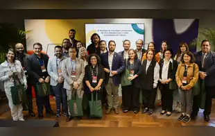 OEI y Ministerio de Cultura de Brasil anuncian 17 mil becas internacionales para formación en economía creativa en Iberoamérica
