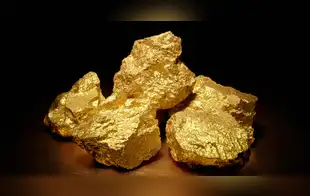 India compra más de un tercio del oro peruano y se consolida como su principal mercado