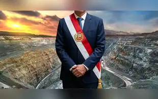 Estos son los retos que enfrentará el próximo gobierno del Perú para impulsar la minería