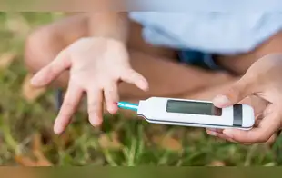 Diabetes tipo 1: la batalla diaria de cientos de familias peruanas