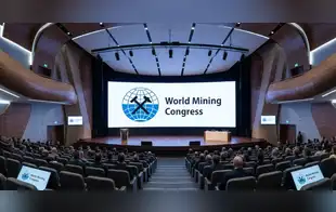 World Mining Congress 2026 en Lima: qué es, fechas y por qué es clave para la minería mundial