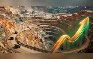 Inversión minera en Perú supera los US$ 64 mil millones con 66 proyectos previstos para 2026