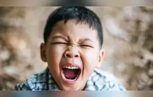 Ira infantil: qué hacer para desarrollar la inteligencia emocional