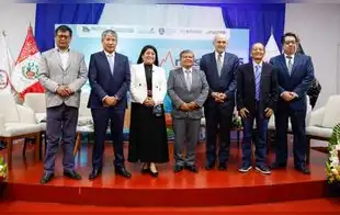 Ayacucho: Minería invirtió 61 millones de dólares y genero 7 mil empleos