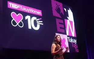 TEDxTukuy Women 2026 debatirá violencia de género e inclusión