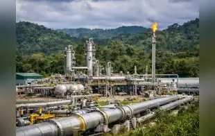 Planificación energética busca fortalecer el suministro de gas tras crisis de Camisea