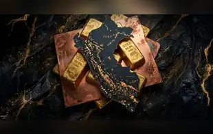 Perú batirá récord de concesiones mineras en 2026 por alza del oro y cobre, según INGEMMET