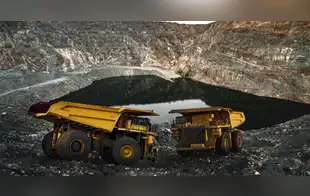 Aprueban permiso ambiental para triplicar la exploración de cobre y oro en Perú a Coppernico Metals