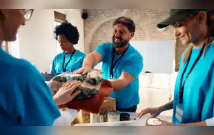 Día Mundial de la Asistencia Humanitaria: por qué se conmemora el 19 de agosto