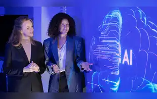 Noche Iberoamericana de Investigador@s: convocatoria 2026