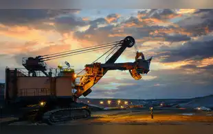 Inversión minera crece 42,7% en Perú: ¿qué significa para el futuro de la minería?