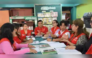 Reforma del INABIF: cambios para proteger a la niñez