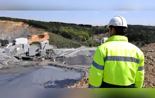 Minería en Perú supera los 291.000 empleos en junio: 7 de cada 10 puestos están en contratistas