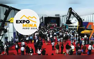 EXPOMINA 2026 en Perú: los temas que marcarán la agenda de la minería