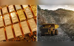 Minería ilegal en La Libertad: provincia de Pataz registra caída de 24% en su producción de oro