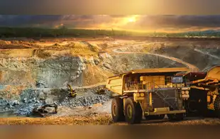 Proyectos mineros por más de US$20.000 millones se perfilan para 2028-2030
