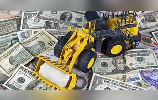 ¿Qué necesita Perú para atraer US$10.000 millones al año en inversión minera? Estas son las claves