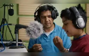 Runa Simi, el documental que llevó el quechua peruano a las salas de cine en Nueva York