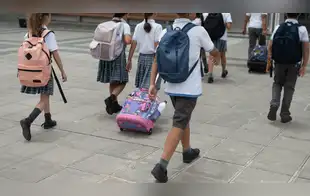 Aprendizaje infantil: por qué los primeros años son decisivos