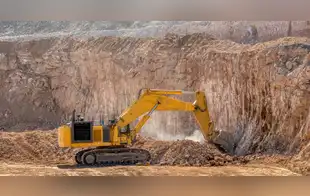 MINEM autorizó 150 proyectos de inversión minera entre enero y agosto de 2026