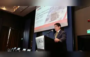 MINEM busca modificar cerca del 50% de sus procesos para agilizar proyectos mineros