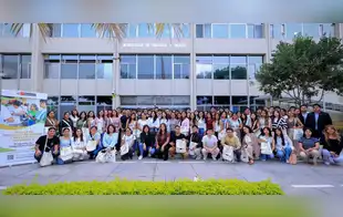 Talleres de capacitación minera en Perú abren nuevas oportunidades para miles de jóvenes