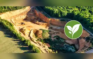 Plantean autorizar proyectos de exploración minera en solo 5 días, según el MINEM