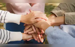 Día Internacional de la No Violencia: ¿por qué se conmemora el 2 de octubre?