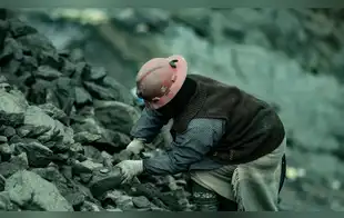 Ley MAPE: ¿será un nuevo REINFO para la minería artesanal?