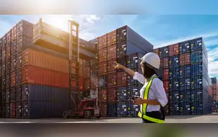 Perú dispara sus exportaciones mineras 50,6% hasta agosto de 2026: China lidera