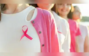 Cáncer de mama en Perú: el 56% de casos se detecta tarde
