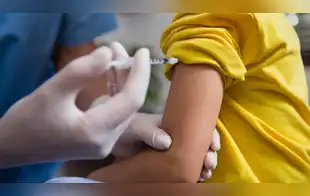 Dengue en Perú: Minsa refuerza vacunación ante lluvias y calor