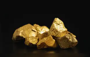 El precio del oro sube 31%, pero Perú reduce su producción en 7,3%