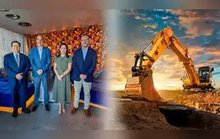Perú busca liderar el mercado de minerales clave para la transición energética en IMARC 2026