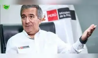 "Alianza estratégica para el desarrollo productivo en Inambari"