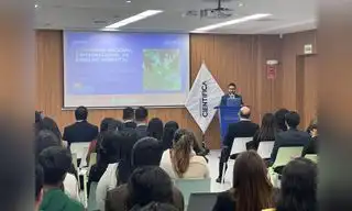 Perú será sede de competencia sobre el medioambiente