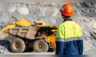 ¿Minería sin contaminación en Perú? Esto revela Schneider Electric
