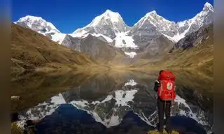 Cuatro Áreas naturales son reconocidas en el ‘Green Destinations’