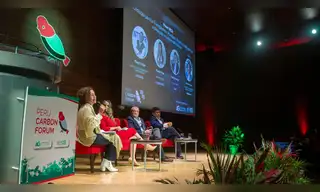 El Peru Carbon Forum 2026 reunirá a los líderes de la acción climática