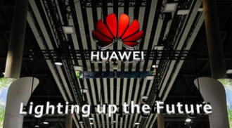 Huawei presenta sus últimas soluciones inteligentes en Genera 2022