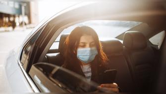 Beat ofrecerá descuentos en viajes a miembros de mesa