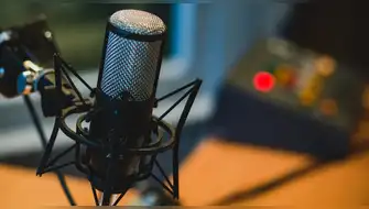 Concurso reconoce a los podcast que promueven contenido sobre ODS