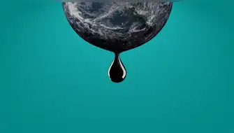 BBVA reducirá 30% las emisiones de su cartera de petróleo y gas antes de 2030