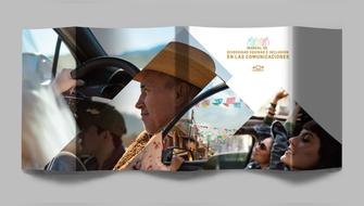 Chevrolet promueve el uso del lenguaje inclusivo en sus comunicaciones