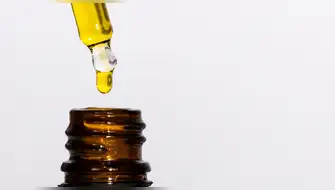 Arequipa incrementa su uso de cannabis medicinal