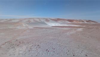 Sur del Perú tendrá primer relleno de seguridad para  promover la sostenibilidad ambiental