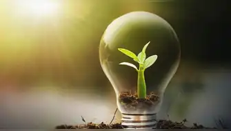 Mall Aventura recibe certificación por uso de energías de fuentes renovables