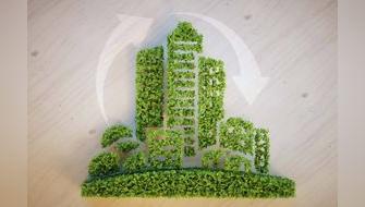 Proyectos Inmobiliarios sostenibles, ¿Por qué deberías elegir uno?